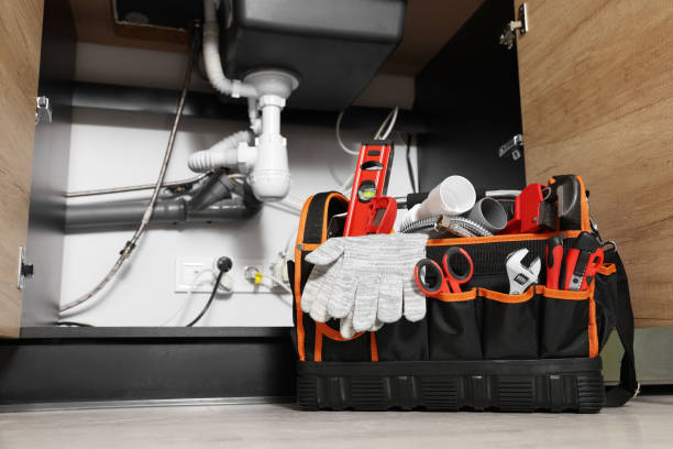 Best Best Plumbers Near Me  in Baldwyn, MS