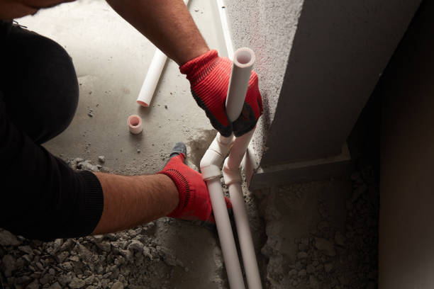 Best Plumbing Services Near Me  in Baldwyn, MS