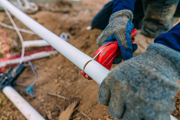 Best Plumbing Repair Near Me  in Baldwyn, MS